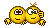 друзья :friends: