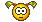 шок :shockgirl:
