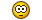 шок :shockboy: