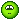 блюющий :baaad: