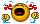 плач :cray1: