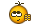 танцующий :dance2_2: