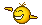 танцующий :dance3: