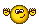 танцующий :dance4: