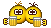 выпьем ! :drinks: