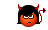 злая :evil1: