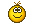 отлично :good2: