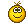 хорошо :good3: