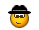 здравствуйте :hi: