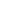 ку-ку :koo-koo:
