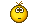 не есть хорошо :negative:
