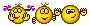 вечеринка :party:
