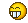смех :rofl: