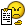 правила :rtfm: