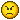 рассержен >-(