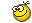 подсмеивается :hehah: