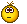 чешет макушку :scratch_one-s_head: