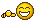 смеется :taunt:
