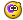 фингал :vava: