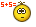 5+5 :5+5: