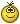 подмигивает ;;)